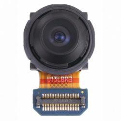 N178 Camara Trasera Gran Angular Para Samsung Galaxy S20 FE 4G-5G G780