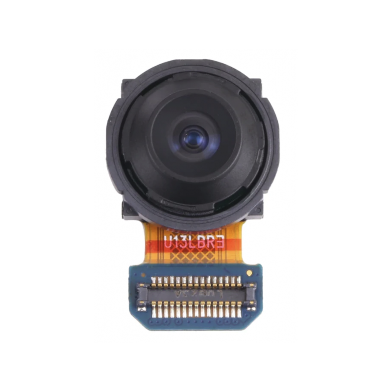 N178 Camara Trasera Gran Angular Para Samsung Galaxy S20 FE 4G-5G G780