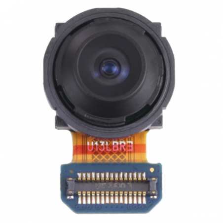 N178 Camara Trasera Gran Angular Para Samsung Galaxy S20 FE 4G-5G G780