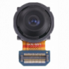 N178 Camara Trasera Gran Angular Para Samsung Galaxy S20 FE 4G-5G G780