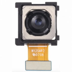 N178 Camara Trasera Principal Para Samsung Galaxy S20 FE 5G