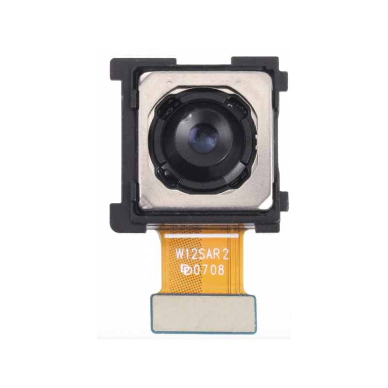 N178 Camara Trasera Principal Para Samsung Galaxy S20 FE 5G