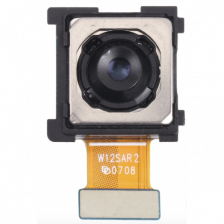 N178 Camara Trasera Principal Para Samsung Galaxy S20 FE 5G