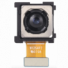 N178 Camara Trasera Principal Para Samsung Galaxy S20 FE 5G