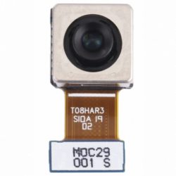 N178 Camara Trasera Telefoto Para Samsung Galaxy S20 FE 4G - 5G G780