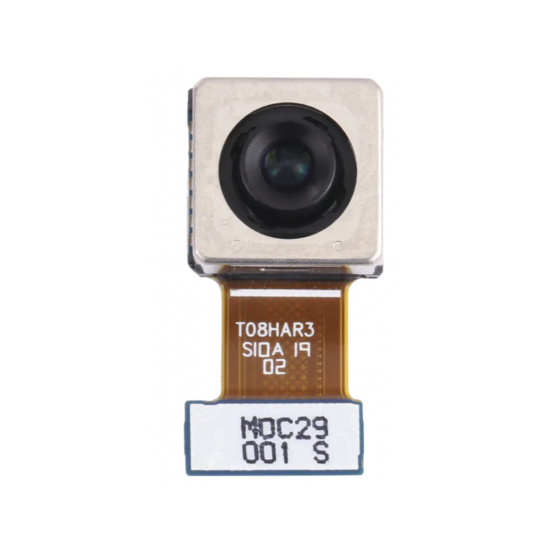 N178 Camara Trasera Telefoto Para Samsung Galaxy S20 FE 4G - 5G G780