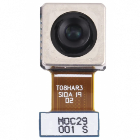 N178 Camara Trasera Telefoto Para Samsung Galaxy S20 FE 4G - 5G G780
