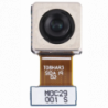 N178 Camara Trasera Telefoto Para Samsung Galaxy S20 FE 4G - 5G G780