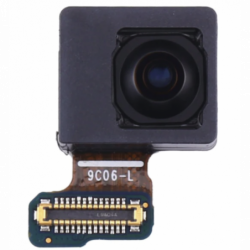 N179 Camara Frontal Para Samsung Galaxy S20 / G980 / S20 Plus / G985