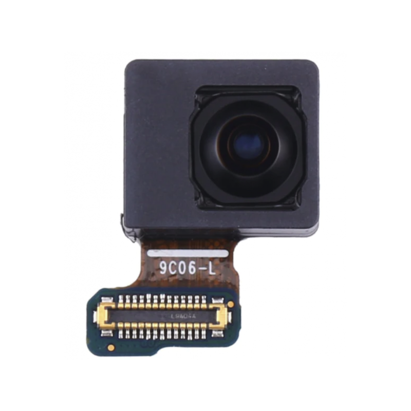 N179 Camara Frontal Para Samsung Galaxy S20 / G980 / S20 Plus / G985