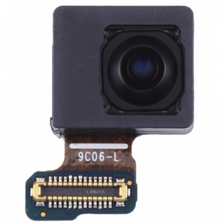 N179 Camara Frontal Para Samsung Galaxy S20 / G980 / S20 Plus / G985