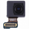 N179 Camara Frontal Para Samsung Galaxy S20 / G980 / S20 Plus / G985