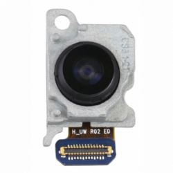 N179 Cámara trasera de 12Mpx para Samsung Galaxy S20 Plus G985 G986 original