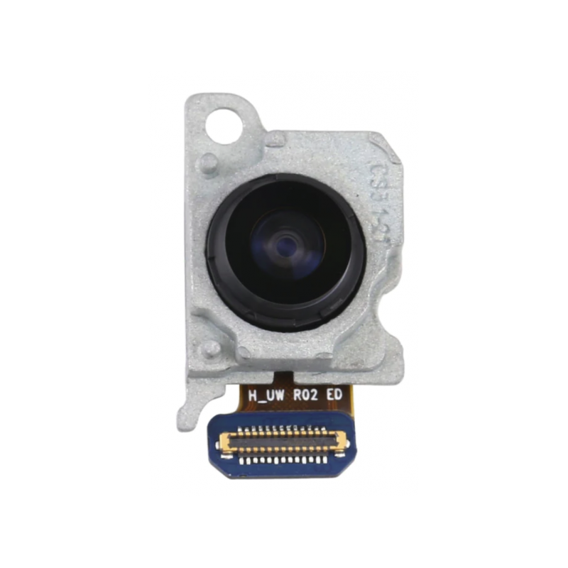 N179 Cámara trasera de 12Mpx para Samsung Galaxy S20 Plus G985 G986 original