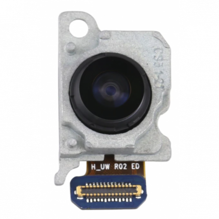 N179 Cámara trasera de 12Mpx para Samsung Galaxy S20 Plus G985 G986 original