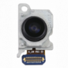 N179 Cámara trasera de 12Mpx para Samsung Galaxy S20 Plus G985 G986 original