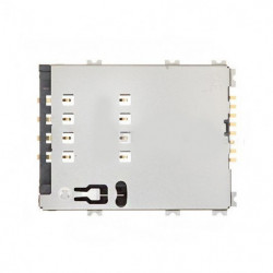 n18 lector sim  tablet w999 s5750e p7500 i8530 p6800 s5250  p5100