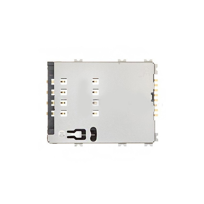 n18 lector sim  tablet w999 s5750e p7500 i8530 p6800 s5250  p5100