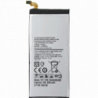 N180 Batería EB-BA500ABE Para SAMSUNG GALAXY A5 2015 / A500F De 2300mAh SIN LOGO