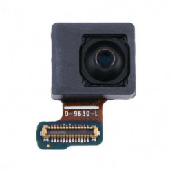 n181 Cámara frontal para Samsung Galaxy Note 20 N980F/Note 20 Ultra N986