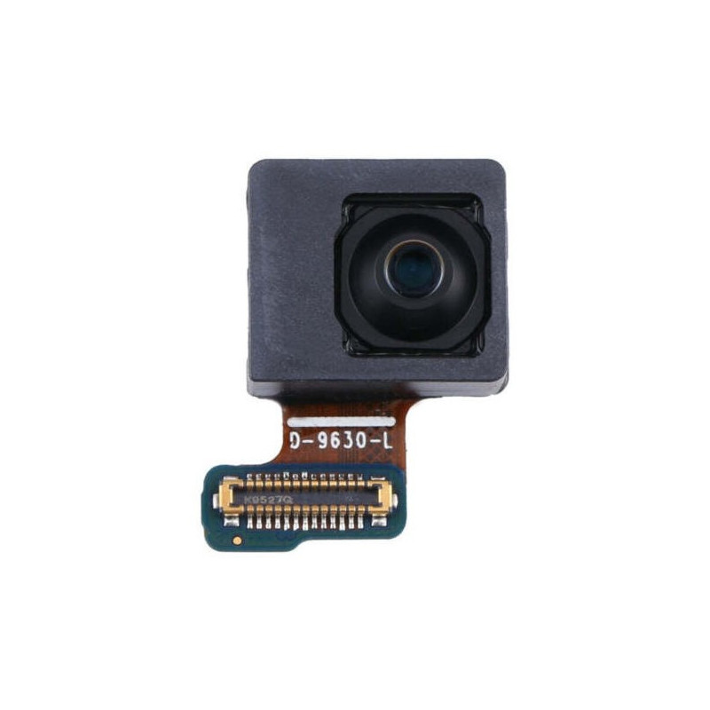 n181 Cámara frontal para Samsung Galaxy Note 20 N980F/Note 20 Ultra N986