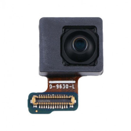 n181 Cámara frontal para Samsung Galaxy Note 20 N980F/Note 20 Ultra N986