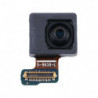 n181 Cámara frontal para Samsung Galaxy Note 20 N980F/Note 20 Ultra N986
