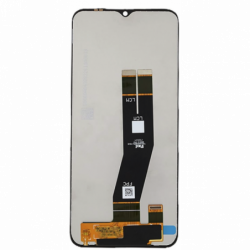 n182 Pantalla original completa sin marco para Samsung A14 4G (2023) Galaxy A145P/A145R