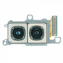n183 cámara principal trasera para Note 20 SM-N980F
