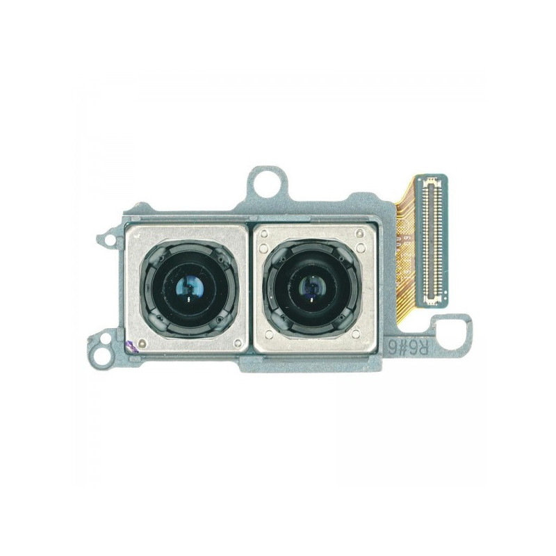 n183 cámara principal trasera para Note 20 SM-N980F