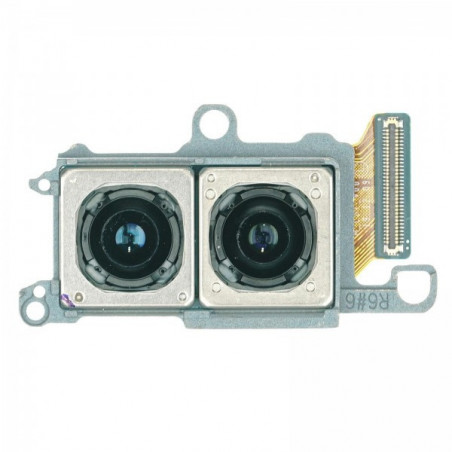 n183 cámara principal trasera para Note 20 SM-N980F
