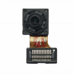 n184 Camara frontal Para Samsung Galaxy A03 Core A032