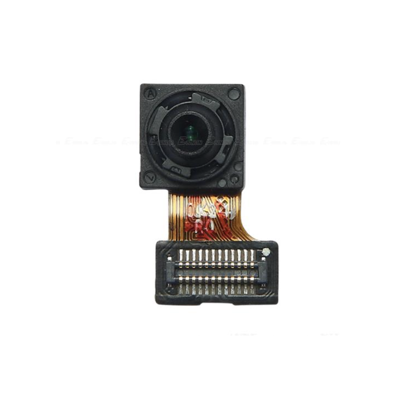 n184 Camara frontal Para Samsung Galaxy A03 Core A032