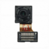 n184 Camara frontal Para Samsung Galaxy A03 Core A032