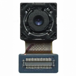 n184 Camara Trasera Para Samsung Galaxy A03 Core A032