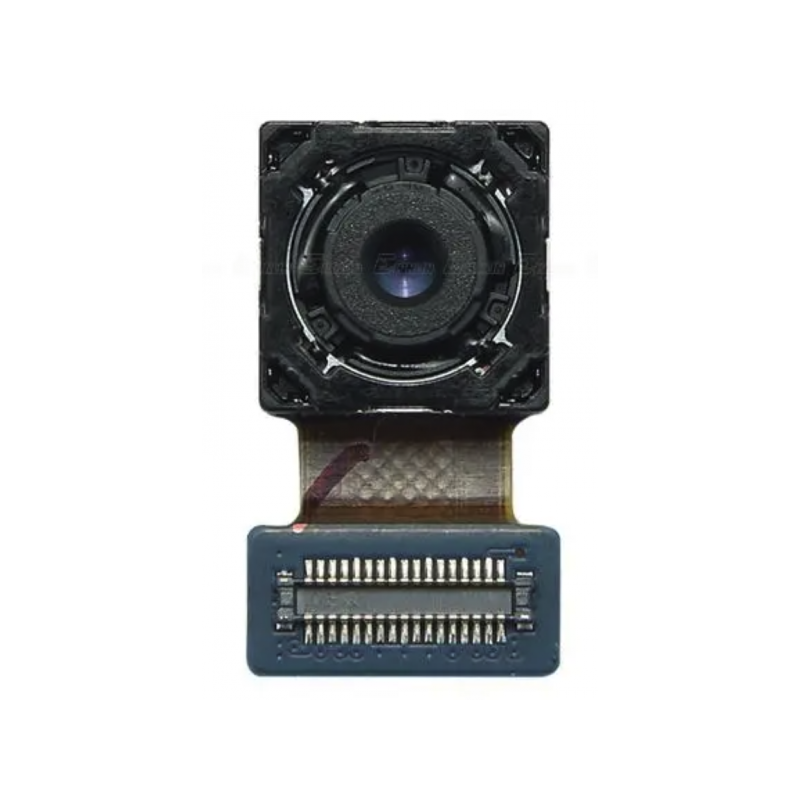 n184 Camara Trasera Para Samsung Galaxy A03 Core A032