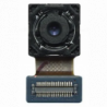 n184 Camara Trasera Para Samsung Galaxy A03 Core A032