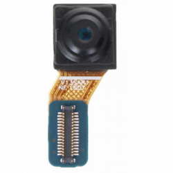 n185 Camara Delantera Para Samsung Galaxy A22 4G / A225