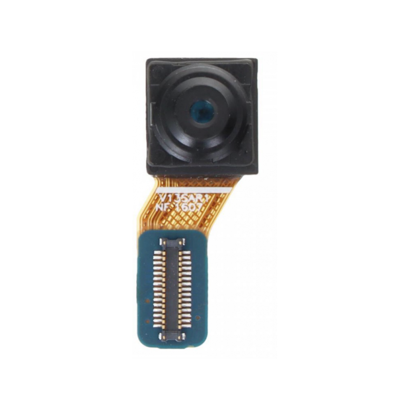 n185 Camara Delantera Para Samsung Galaxy A22 4G / A225