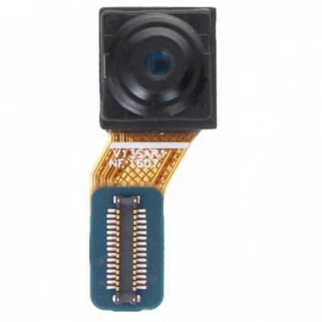 n185 Camara Delantera Para Samsung Galaxy A22 4G / A225