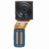 n185 Camara Delantera Para Samsung Galaxy A22 4G / A225