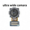 n185 Camara Trasera Gran Angular Para Samsung Galaxy A22 4G / A225