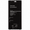 N186 Batería EB-BA310ABE Para SAMSUNG GALAXY A3 2016 / A310 De 2300mAh SIN LOGO