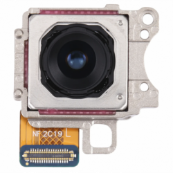 N186 Camara Trasera Principal Para Samsung Galaxy S23 , S911 / S23 Plus , S916