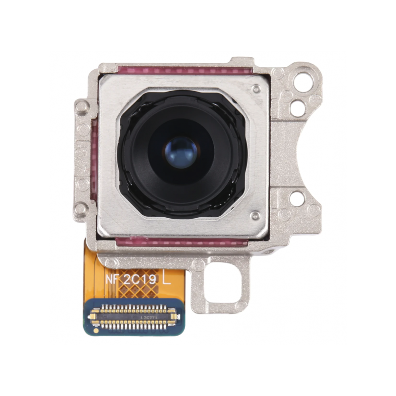 N186 Camara Trasera Principal Para Samsung Galaxy S23 , S911 / S23 Plus , S916