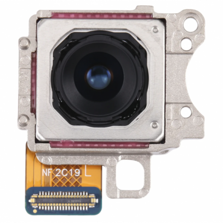 N186 Camara Trasera Principal Para Samsung Galaxy S23 , S911 / S23 Plus , S916