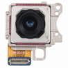 N186 Camara Trasera Principal Para Samsung Galaxy S23 , S911 / S23 Plus , S916