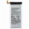 N187 Bateria EB-BA300ABE Para SAMSUNG GALAXY A3 / A300F De 1900mAh SIN LOGO