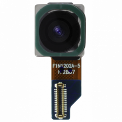 N187 Camara Trasera Gran Angular Para Samsung Galaxy S23 Ultra / S918