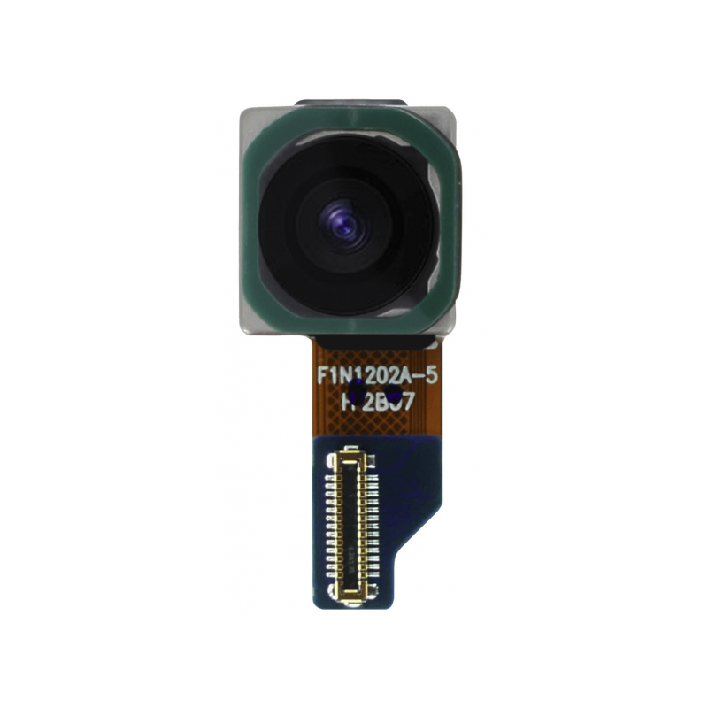 N187 Camara Trasera Gran Angular Para Samsung Galaxy S23 Ultra / S918